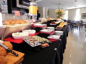 Hotel Quorum Golf, Tenis & Spa Córdoba Zewnętrze zdjęcie