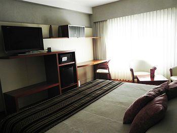 Hotel Quorum Golf, Tenis & Spa Córdoba Zewnętrze zdjęcie