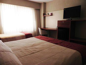 Hotel Quorum Golf, Tenis & Spa Córdoba Zewnętrze zdjęcie