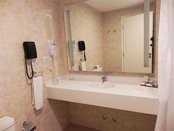 Hotel Quorum Golf, Tenis & Spa Córdoba Zewnętrze zdjęcie